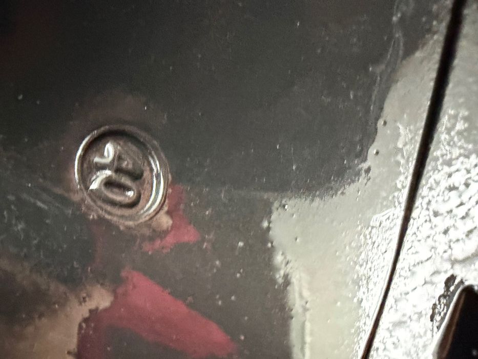 Продавам дамски ботуши, пролет/есен