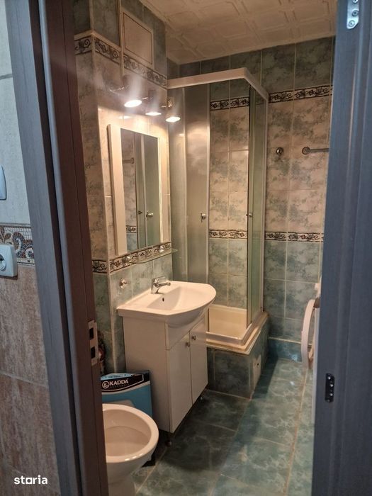 1 decembrie 5-6 minute metrou langa supeco  mobilata si utilata