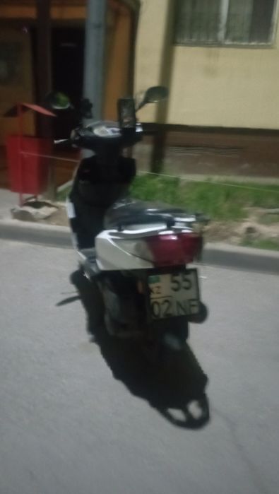 Алам десең келісеміз