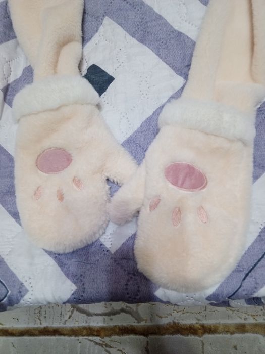 Продам шапку, тренд тик тока