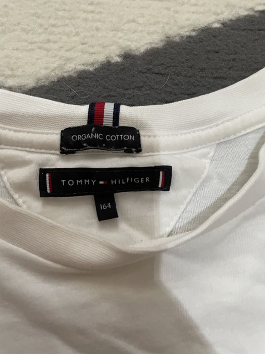 Маркови блузи за момче