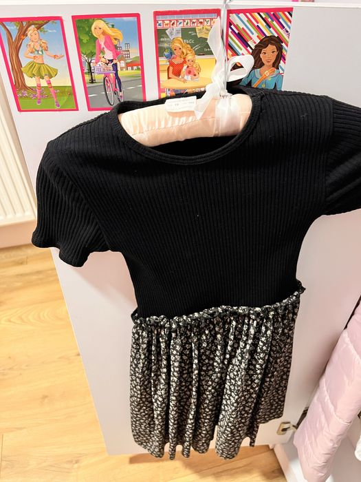 Дрехи за момиче 128-146 Mayoral, Mona Rosa, Okaydi, HM