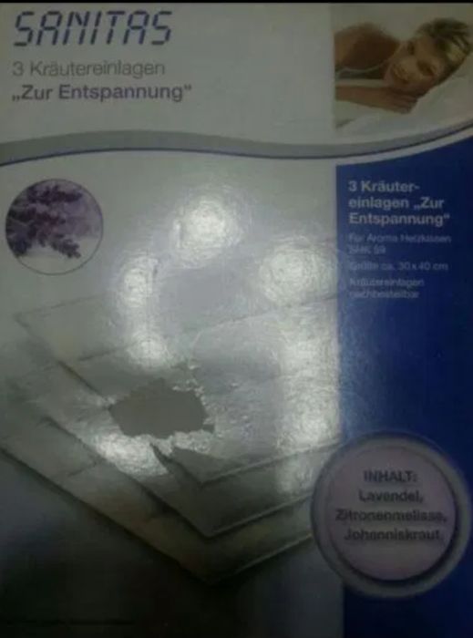 Rezerve perna electrica