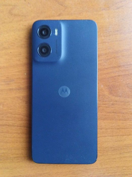 Motorola G05    6/128
