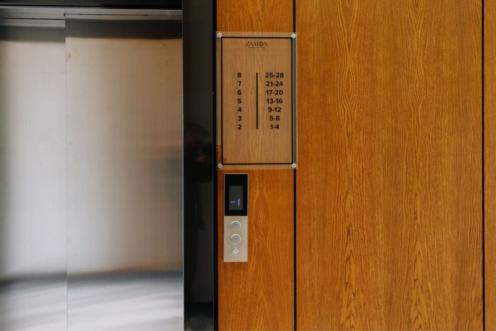 Скидки 15% на ипотеку в NRG ZAMON | 3х комн-64м2 | ПВ 17.700 [BX]