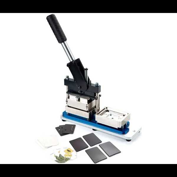 бизнес с реализацией на узум маркет,озон,валберийс,яндекс маркет