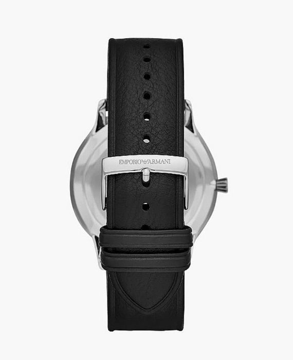 Emporio Armani AR11210 Giovanni Classic