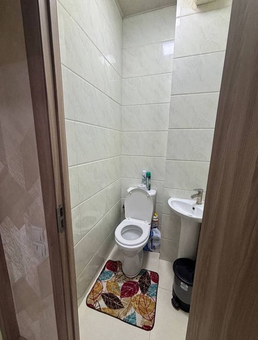 Almazar soy boyi 100 kvadrat