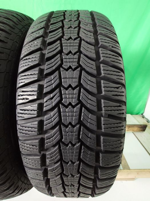 215/60R16 Sava profi 97% că nou by Goodyear stare foarte buna