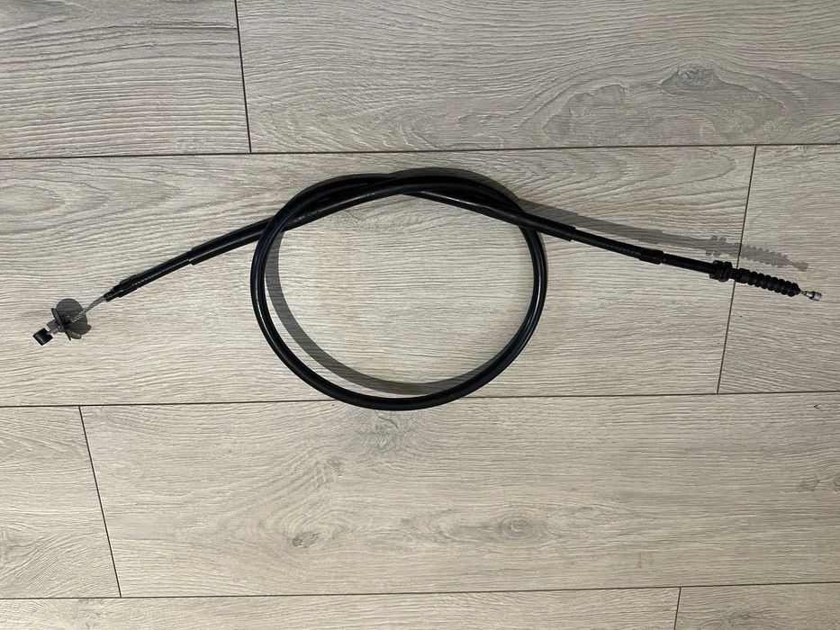 BMW S1000RR K67 части