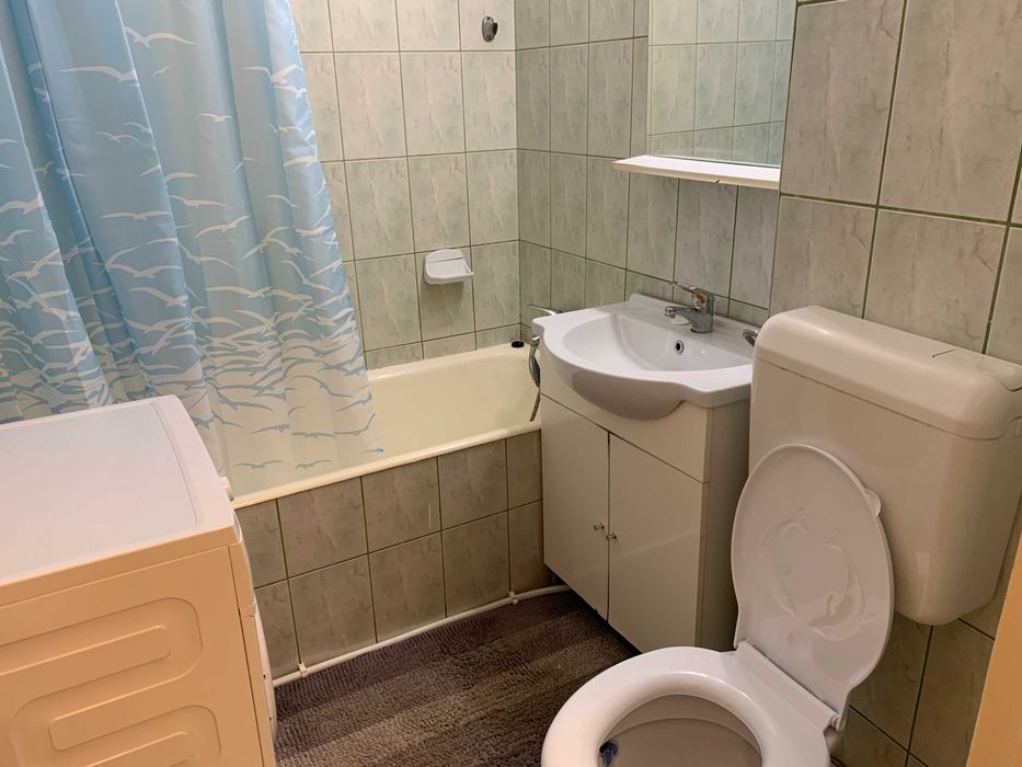 Proprietar, garsoniera de inchiriat, Veteranilor, Militari, Lujerului
