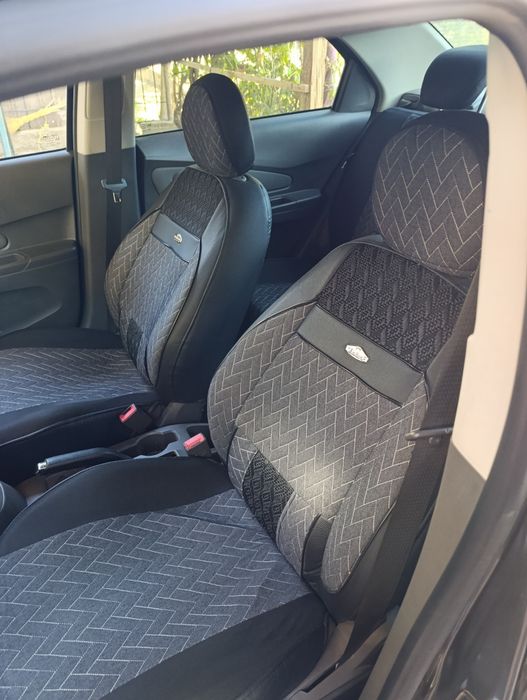 Коблт механика 2023