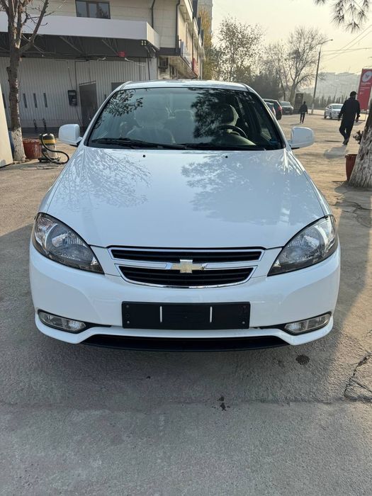 Lacetti 2021 mexanika ideal top toza sotiladi