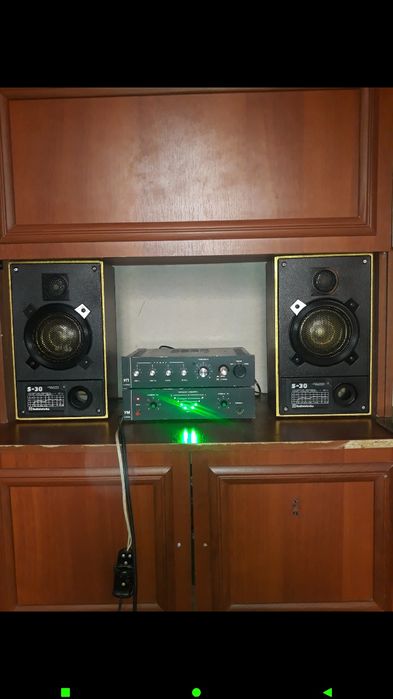 Калонкаларди нархи хар хил келишамиз Термез