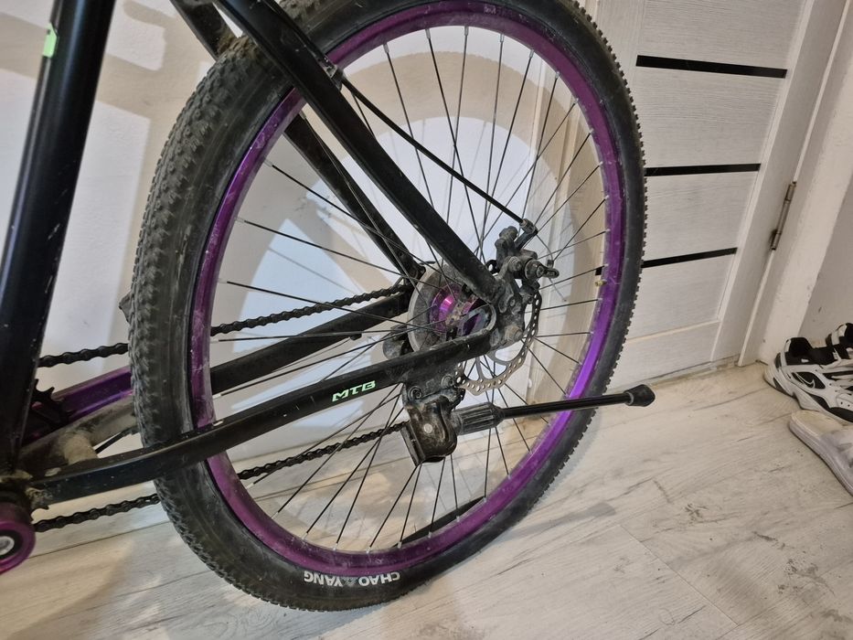 Продаеться Велосипед