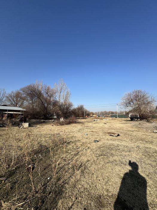 Продам Землю 7,5 соток