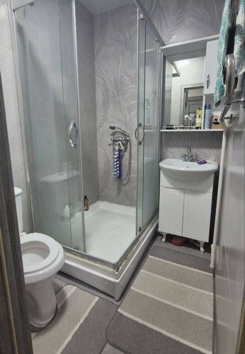 Ипатека! Продается Квартира 3/3/4 На ТТЗ-1.