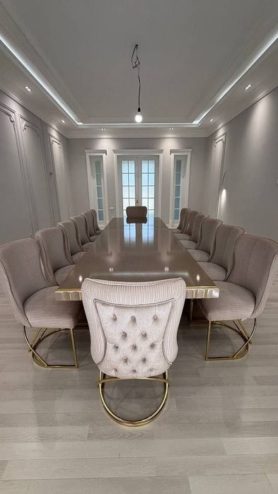 Евродом Домбрабад махаля Угловой, 3.5 соток, 4 уровня, 8 комнат, 5 с/у