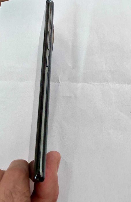 HONOR MAGIC 7 Lite 256 gb/ 8+8 gb ram boost