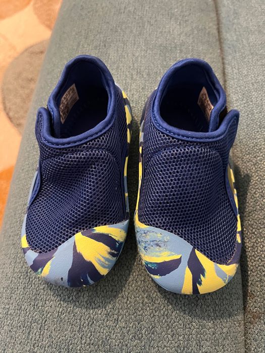 Sandale adidas copii nr 22