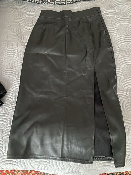 Одежда, юбка, платье