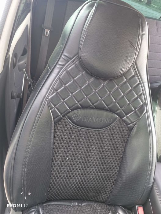 Коблт чехол сотилади