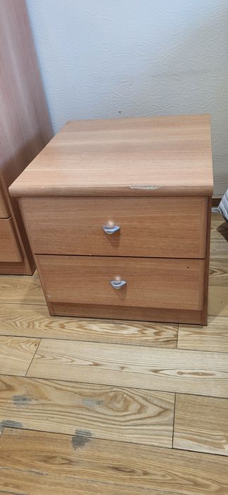 Тумбочки дятьково