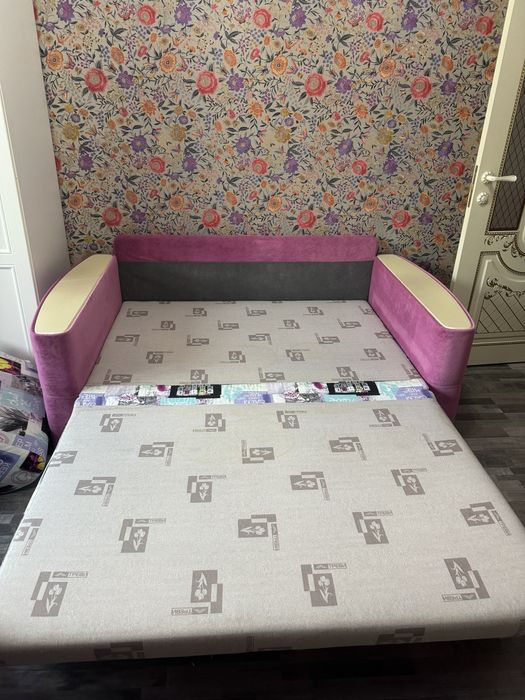 Диван Треви Беларусь