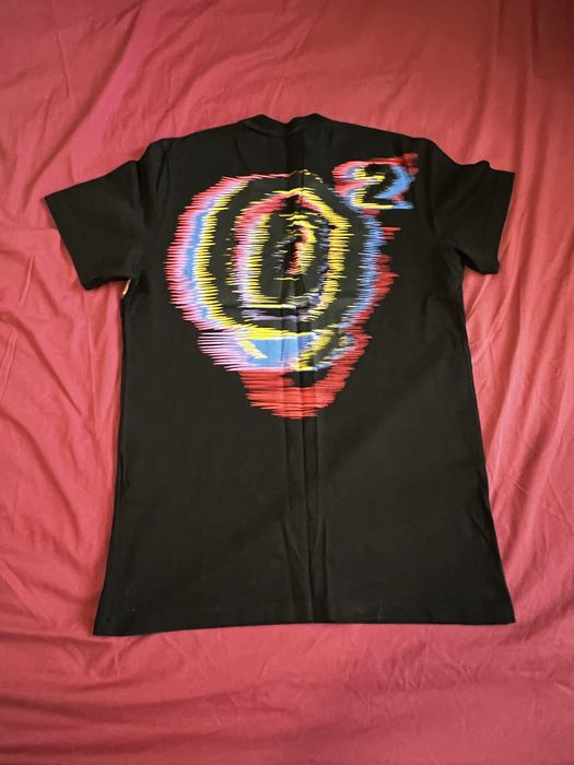 Маркови дрехи различни марки