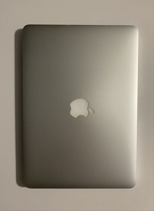 MacBook 13 Pro 2015 256 GB