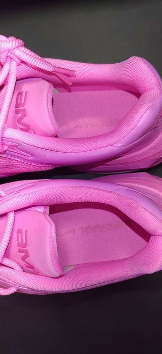 Nike Air Max Muse, номер 45