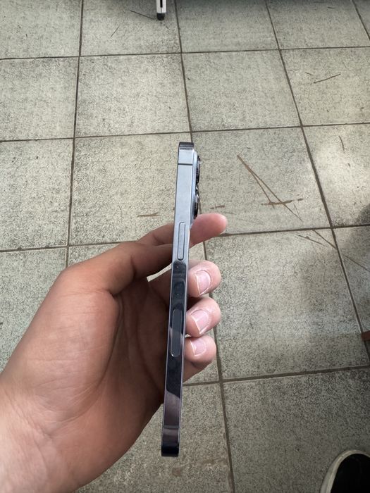 Айфон 13 про 256гб Iphone 13 pro 256gb