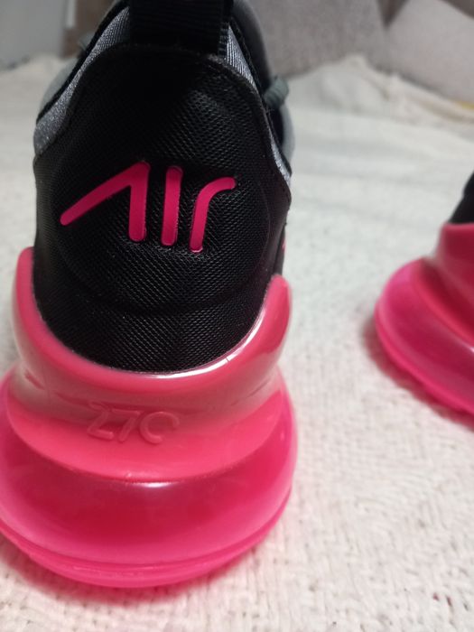 Adidași nike originali