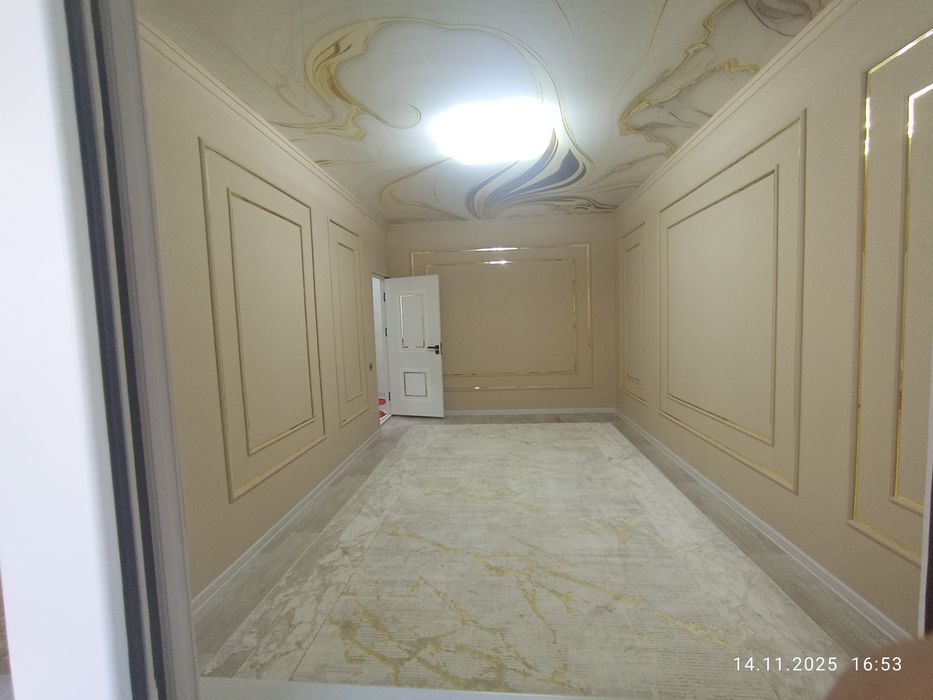 Квартира сатылады