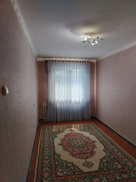 Чирчик ш. 3 м/н 2³/4/4