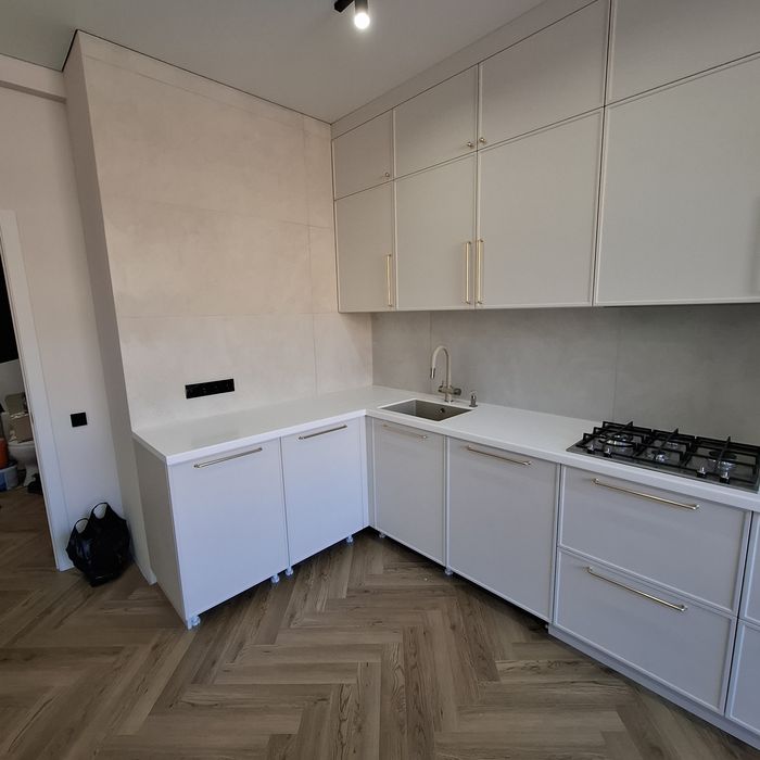 Плиточник ,подготовительные работы