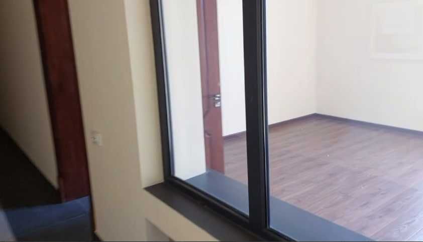 Продаётся производственная база