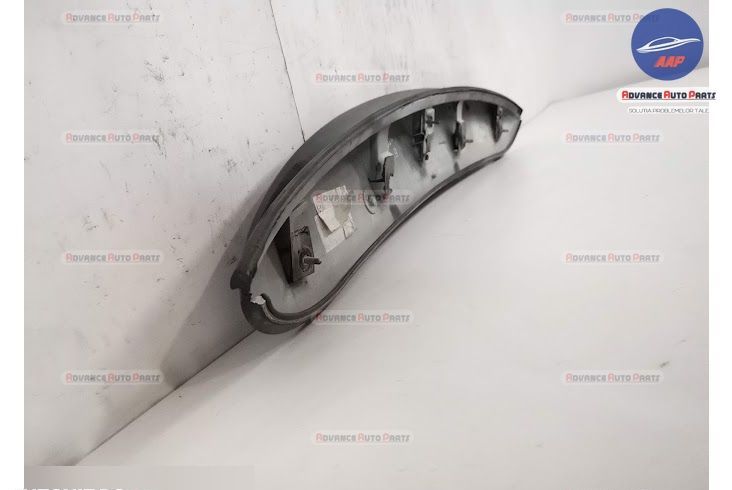 Спойлер Мини Купър / Mini Cooper R56 [ , , , , , , , , , ] Оригинален