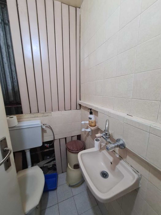 Продава се Тристаен апартамент в Хасково, Любен Каравелов - 80 кв.м за 893 €/кв.м - Снимка #10