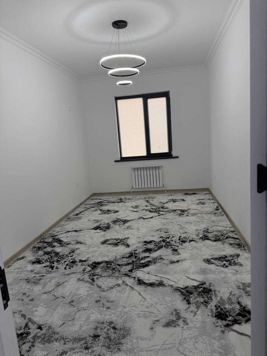 Oilaga kvartira 2 xonali Sergeli