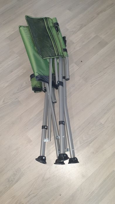 Стол сгъваем голям удобен здрав нови от склад