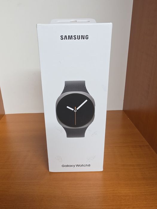 Samsung  Watch 8 44mm BT