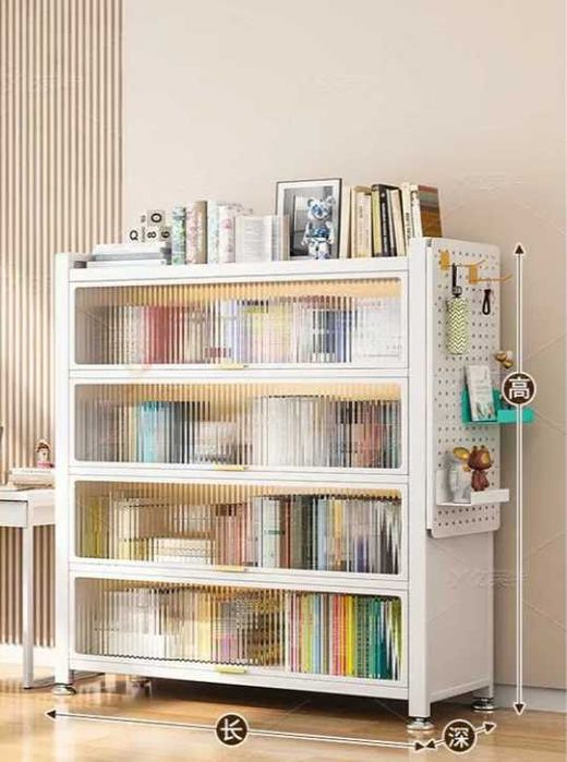 Oshxona uchun tokchali shkaf | Шкаф с полками для кухни