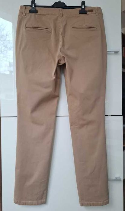 панталон Massimo Dutti, размер 42