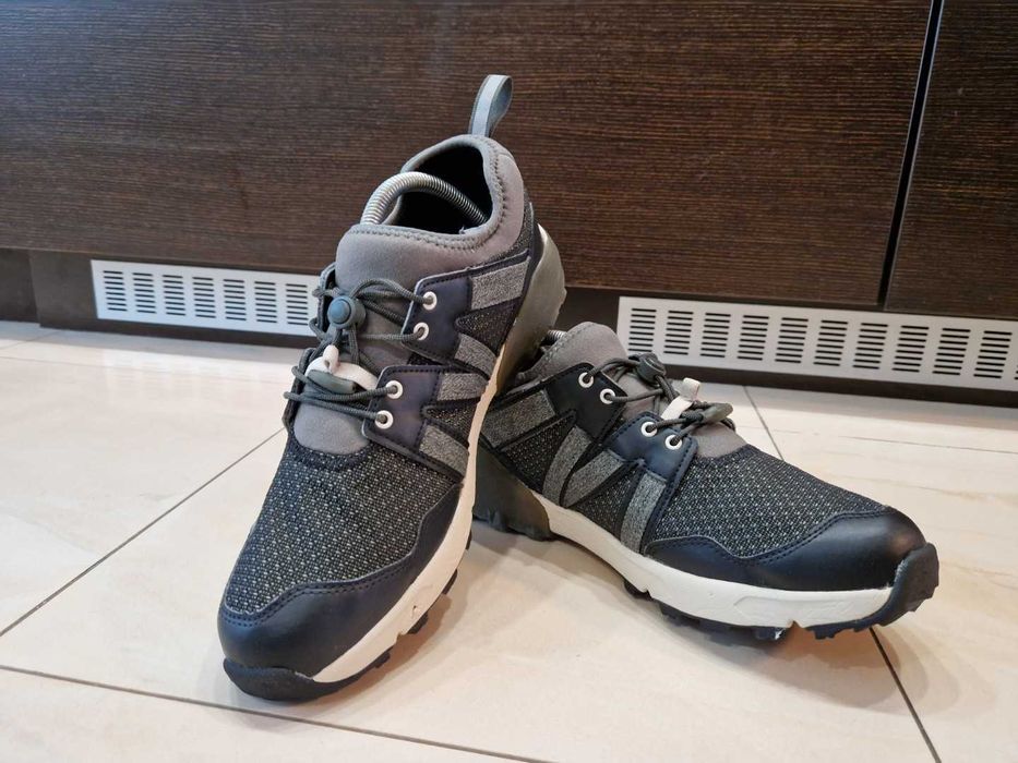 Непромокаеми Обувки за Скандинавско ходене (NW 580)