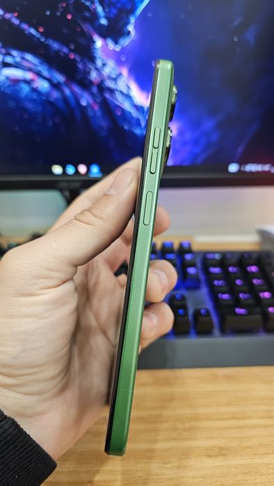 Motorola G35 5G 256Gb