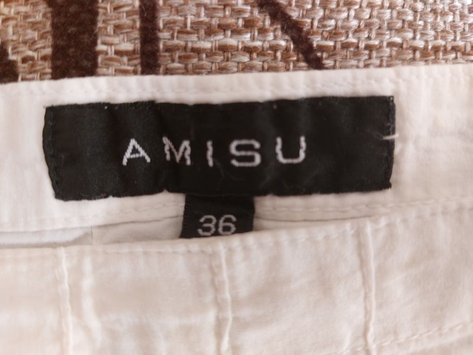 Продаются юбки для девочек