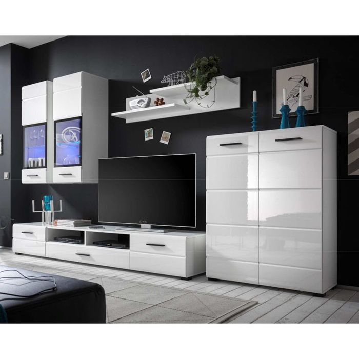 Mobila living stare buna