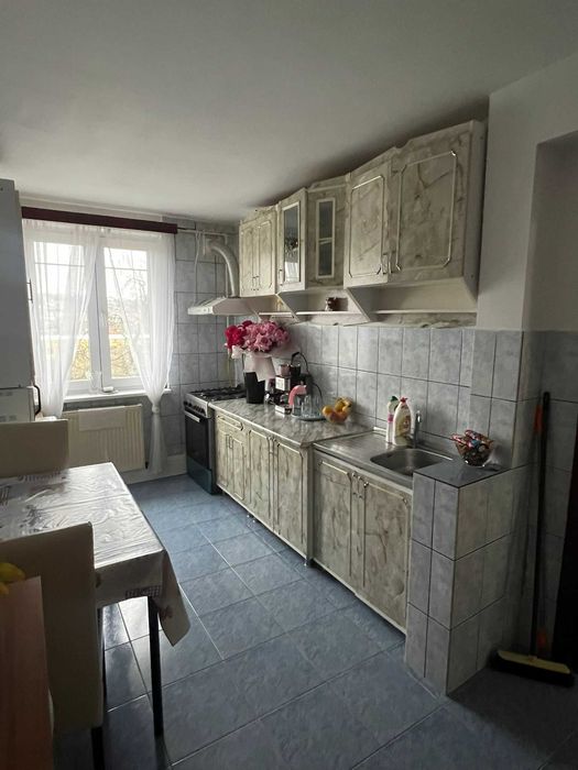 Chirie apartament