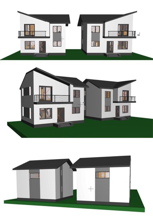 Casa de vanzare -Super Oferta !!! Hemeius